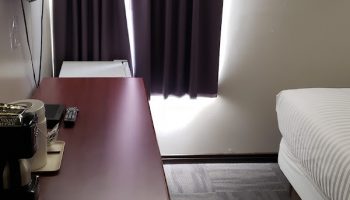 Complete Privacy