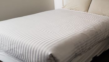 Luxurious Beds